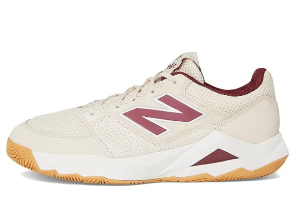 New Balance Coco Delray Tennis Shoes