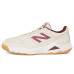 New Balance Coco Delray Tennis Shoes