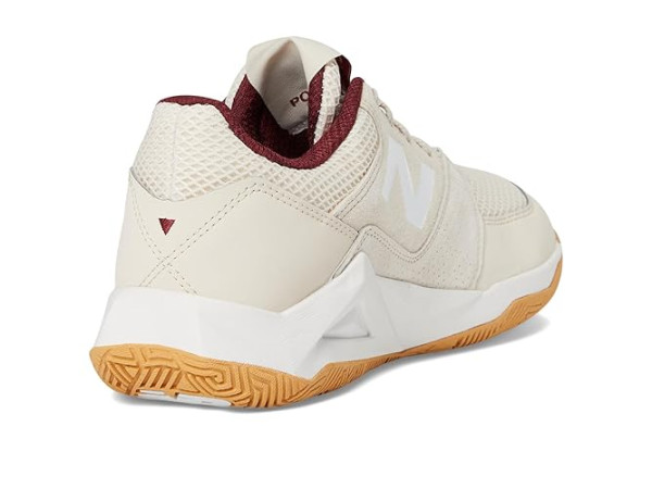 New Balance Coco Delray Tennis Shoes