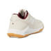 New Balance Coco Delray Tennis Shoes