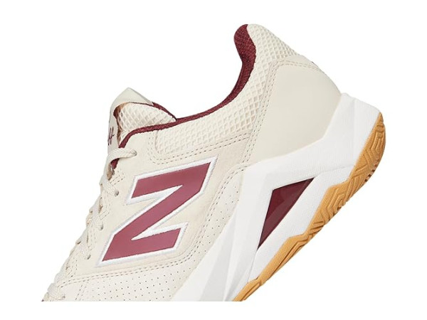 New Balance Coco Delray Tennis Shoes