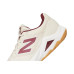 New Balance Coco Delray Tennis Shoes