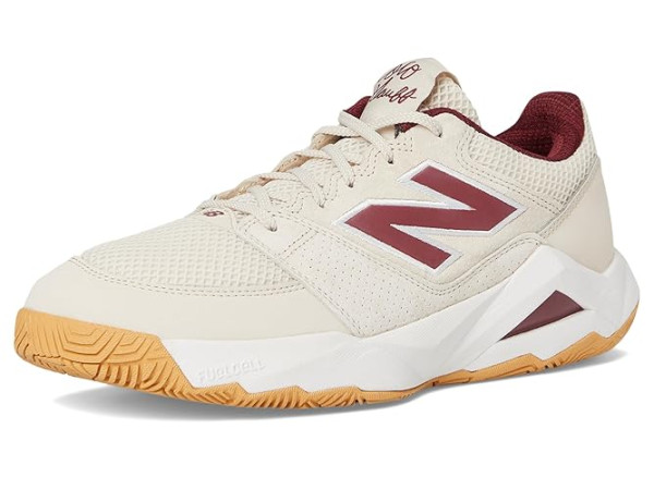 New Balance Coco Delray Tennis Shoes