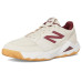 New Balance Coco Delray Tennis Shoes