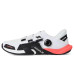 New Balance Minimus TR BOA® v2