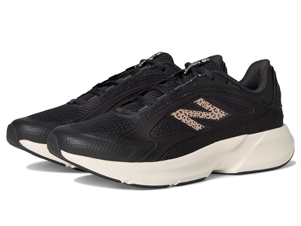 New Balance Catalyst
