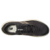 New Balance Catalyst