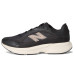 New Balance Catalyst