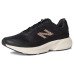New Balance Catalyst