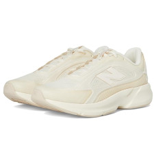 New Balance Catalyst