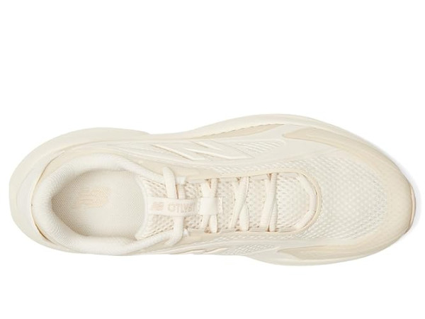 New Balance Catalyst