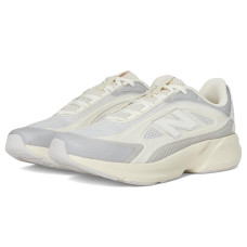 New Balance Catalyst