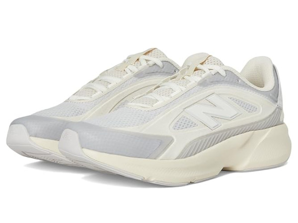 New Balance Catalyst