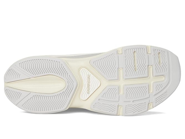 New Balance Catalyst