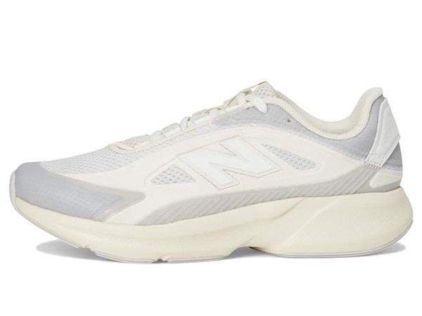 New Balance Catalyst