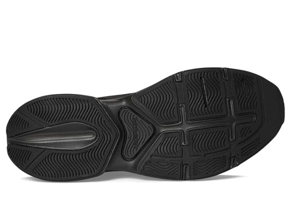 New Balance Catalyst