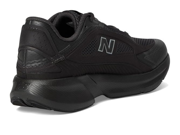 New Balance Catalyst