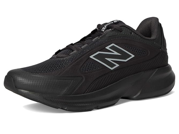 New Balance Catalyst