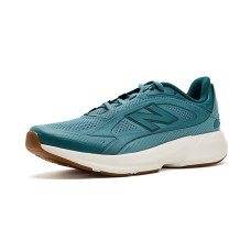 New Balance Catalyst