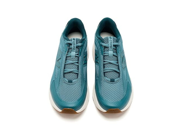 New Balance Catalyst