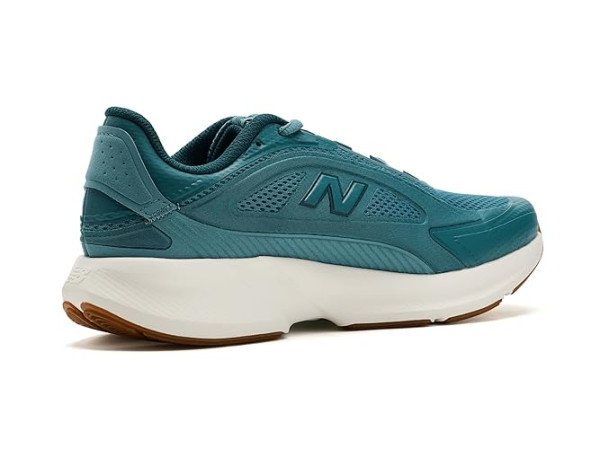 New Balance Catalyst