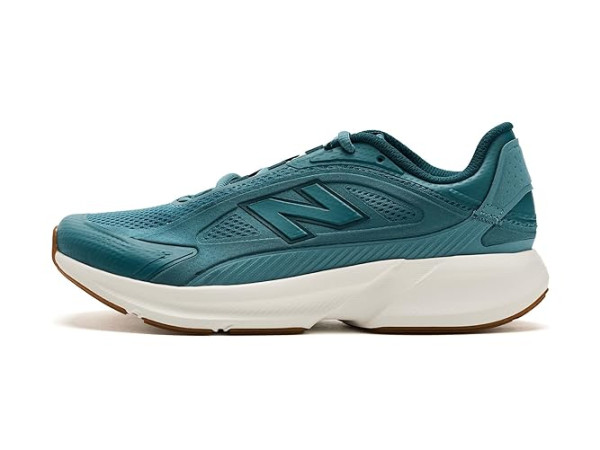 New Balance Catalyst