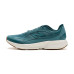 New Balance Catalyst