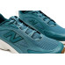 New Balance Catalyst
