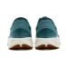 New Balance Catalyst