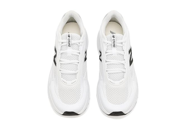 New Balance Catalyst