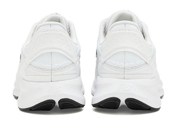 New Balance Catalyst