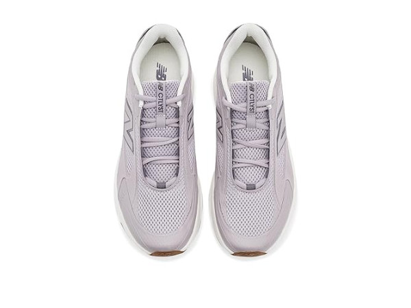 New Balance Catalyst