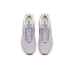 New Balance Catalyst