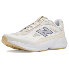 New Balance Catalyst