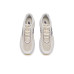 New Balance Catalyst