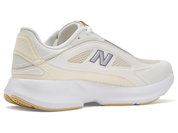 New Balance Catalyst