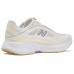 New Balance Catalyst