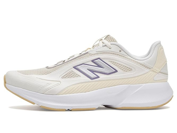 New Balance Catalyst