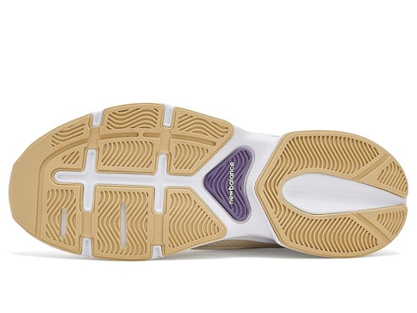 New Balance Catalyst