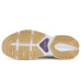 New Balance Catalyst