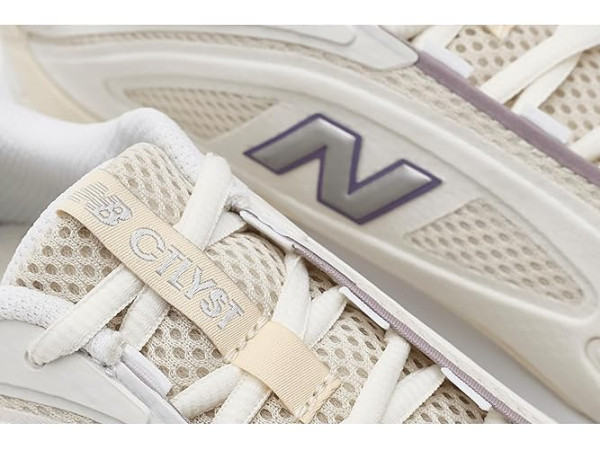 New Balance Catalyst
