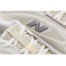 New Balance Catalyst