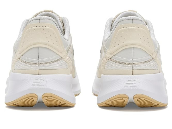 New Balance Catalyst