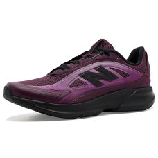Mulled Wine/Pebble New Balance Catalyst