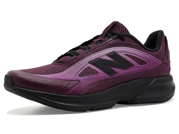 New Balance Catalyst New Balance Catalyst