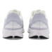New Balance Catalyst New Balance Catalyst