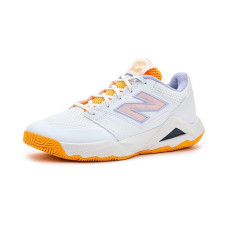 New Balance Coco Delray Tennis Shoes
