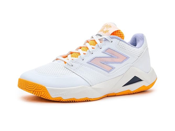 New Balance Coco Delray Tennis Shoes