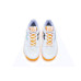 New Balance Coco Delray Tennis Shoes