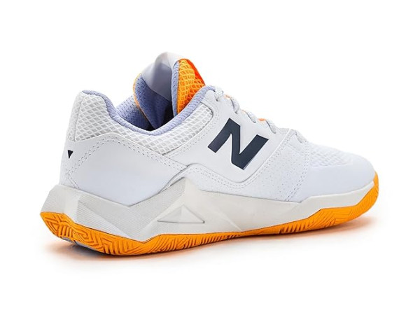 New Balance Coco Delray Tennis Shoes